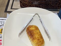 -味多美蛋糕(安定门店)