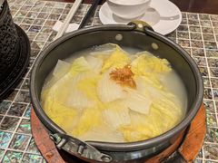 -走马楼饭庄(慈城古县城店)
