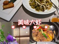 -明州小宴(文化广场店)
