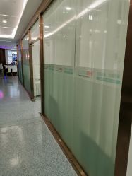 -痘院长·祛痘·皮肤管理