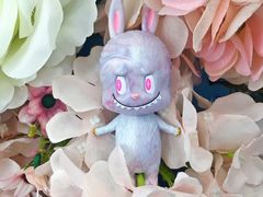 -花沐 FLOWER BATH(凤凰城店)
