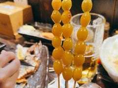 -吉屋居酒屋(群力店)