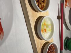 -望湘园·小雅(德基店)