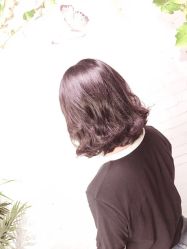 -C+剪咖形象设计