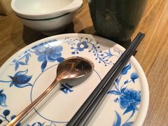 -云海肴·汽锅鸡·云南菜(广安门天虹店)