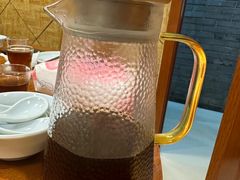 -延安八大碗(陕北菜·枣园路店)