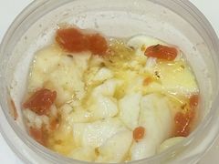 -护国寺小吃(地安门店)