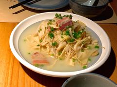 -荣小馆(杭州大厦店)