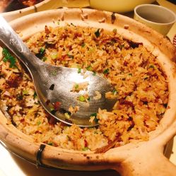 -惠食佳·宴会厅(滨江西路店)