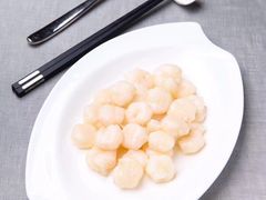 -鼎泰丰(渔阳店)