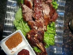 android_upload_pic-老爷庙风味美食府(魏都大道店)