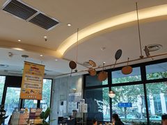 -必胜客(骡马市店)