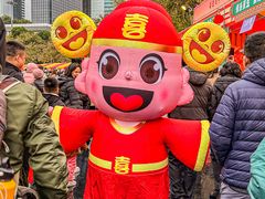 -天河体育中心