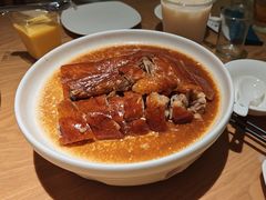 -泮金大塘(北二七路店)