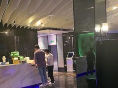-王家渡火锅店(亦庄店)