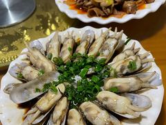 -温州一家人美食(西木头市店)