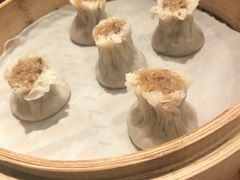 -鼎泰丰(当代商城店)