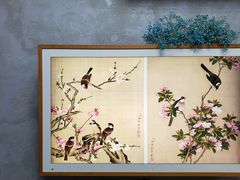 -100家灵感仓库·DIY团建(什刹海店)