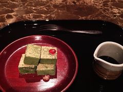 -曼谷大仓新颐酒店