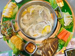 -椰小鸡·琼州糟粕醋(美兰缤纷城店)