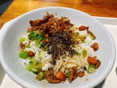 -椰小调.儋州米烂(名门店)