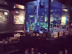 -Strawberry Butterfly草莓蝴蝶日式水果挞