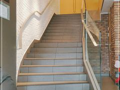 -麦当劳(无锡永乐店)