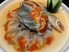 -走马楼饭庄(慈城古县城店)