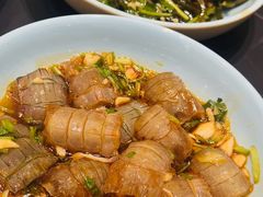 -吴记富苑(朝阳店)