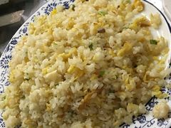 -陈记菜馆·非遗淮扬菜(东关街教场店)