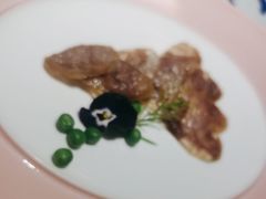 -江南赋(内蒙古大厦店)