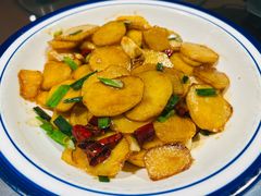 -巴人堂(女儿城店)