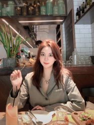 -MRMODE时尚先生美发沙龙