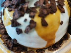 -DQ·蛋糕·冰淇淋(惠山万达店)