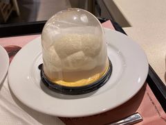 -麦当劳(凌云天地长桥店)