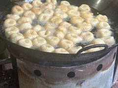 -老南昌白糖糕(大士院店)