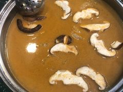 -叙亨轩海鲜火锅