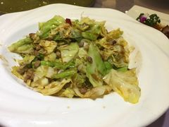 -宝燕壹号(徐汇店)