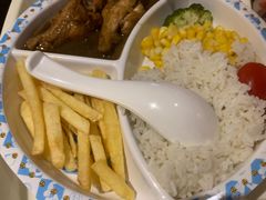 -醉英雄四川料理(新塘万达广场店)