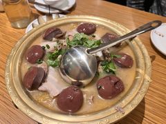 -金掌勺·锅包肉(广渠门店)