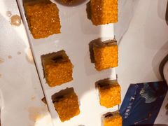 -大河宴椒麻鱼(嘉和园店)