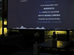 -NOVA CORE蔚来酒吧(新天地店)