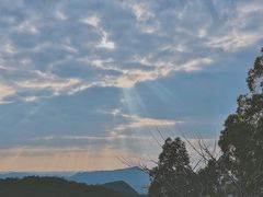 -东莞观音山旅游风景区