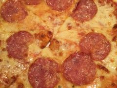 -MYLK意式小厨(熙地港店)