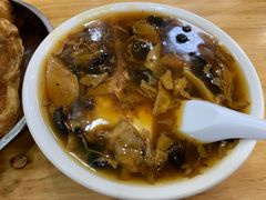 -增盛魁小吃店