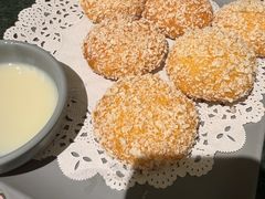 -麻田会 ·鲜活现烹·牛蛙火锅(珠江新城维家思广场店)