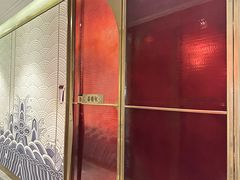 -大鸭梨烤鸭·北京菜(南小街/南苑店)