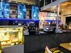 -MIAO COFFEE