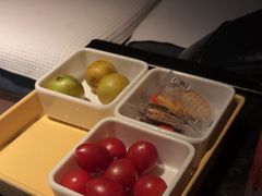 -陆琴脚艺·足浴·SPA(夫子庙店)