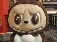 -龙悦湾酒家·八阵鱼生·渔人码头店